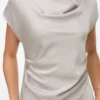 Robe longue Vmrita