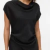Robe longue Vmrita