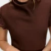Robe longue Vmrita