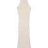 Robe longue Vmriver