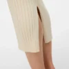Robe longue Vmriver