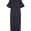 Robe longue Vmrobertina