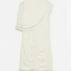 Robe longue Vmrosetta