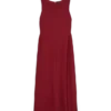 Robe longue Vmsally