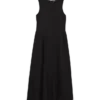 Robe longue Vmsally