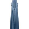 Robe longue Vmsally