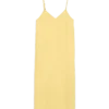 Robe longue Vmselma