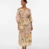Robe longue Vmsif