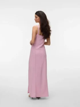 Robe longue Vmsilja