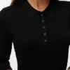 Robe longue Vmsilla