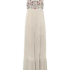 Robe longue Vmsina