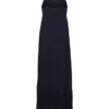 Robe longue Vmsina
