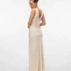 Robe longue Vmsui