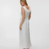 Robe longue Vmtiana