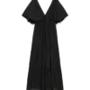 Robe longue Vmvalentina