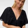Robe longue Vmvalentina