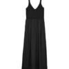 Robe longue Vmvally