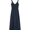 Robe longue Vmvally