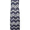 Robe longue Vmvenus