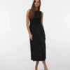 Robe longue Vmvida