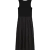 Robe longue Vmvida