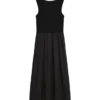 Robe longue Vmvida