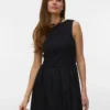 Robe longue Vmvida