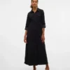 Robe longue Vmvilja