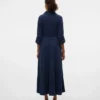 Robe longue Vmvilja