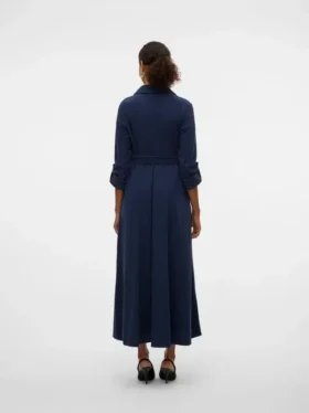 Robe longue Vmvilja