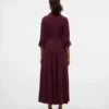 Robe longue Vmvilja