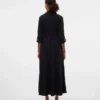 Robe longue Vmvilja