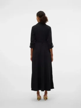Robe longue Vmvilja