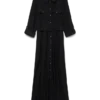Robe longue Vmvilja