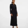 Robe longue Vmvilja