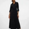 Robe longue Vmvilja