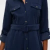 Robe longue Vmvilja