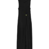 Robe longue Vmvira