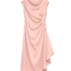 Robe longue Vmwinnie