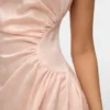 Robe longue Vmwinnie
