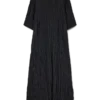 Robe longue Vmwrinda
