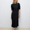 Robe longue Vmwrinda