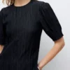 Robe longue Vmwrinda