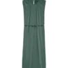 Robe mi-longue Vmfilli