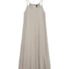 Robe mi-longue Vmjesmilo