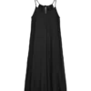 Robe mi-longue Vmjesmilo