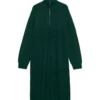 Robe mi-longue Vmlefile