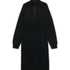 Robe mi-longue Vmlefile