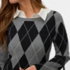 Robe mi-longue Vmmilano