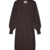 Robe midi Awalexandra